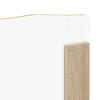 Product Thumbnail Image 12 of 14