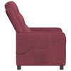 Product Thumbnail Image 7 of 14