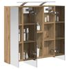 Product Thumbnail Image 3 of 14