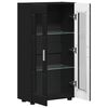 Product Thumbnail Image 5 of 13