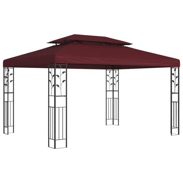Showing Product Image 1 of 7