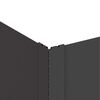 Product Thumbnail Image 5 of 8