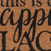 Product Thumbnail Image 5 of 6