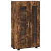 Product Thumbnail Image 6 of 18