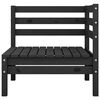 Product Thumbnail Image 2 of 6