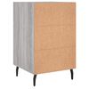Product Thumbnail Image 5 of 13