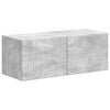Product Thumbnail Image 5 of 16