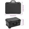 Product Thumbnail Image 8 of 8