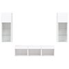 Product Thumbnail Image 7 of 18
