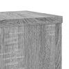 Product Thumbnail Image 8 of 11