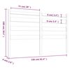 Product Thumbnail Image 6 of 6