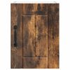 Product Thumbnail Image 6 of 13