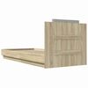Product Thumbnail Image 8 of 14