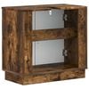 Product Thumbnail Image 5 of 9