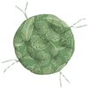 Leaf_design