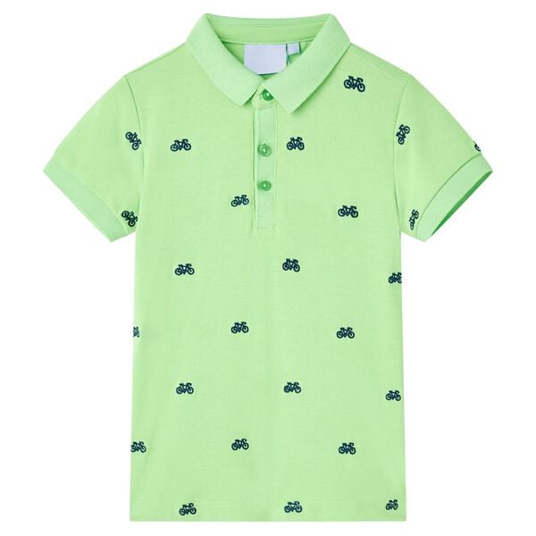 Showing Product Image 1 of 7