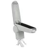 Product Thumbnail Image 2 of 7
