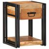 Product Thumbnail Image 2 of 14