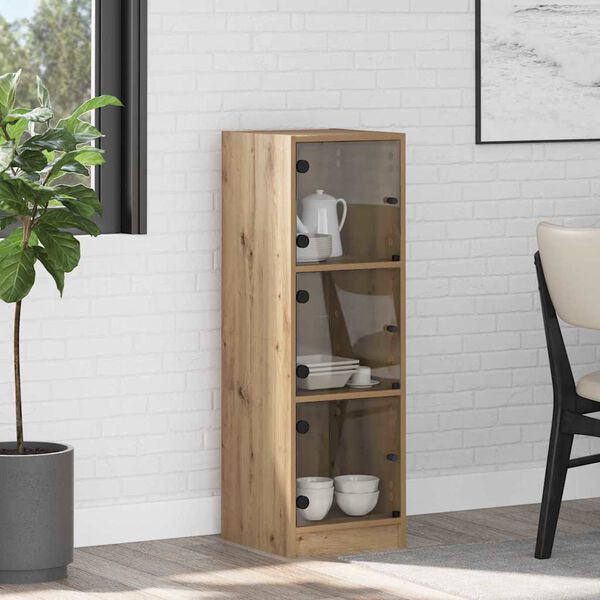 Showing Product Image 2 of 13