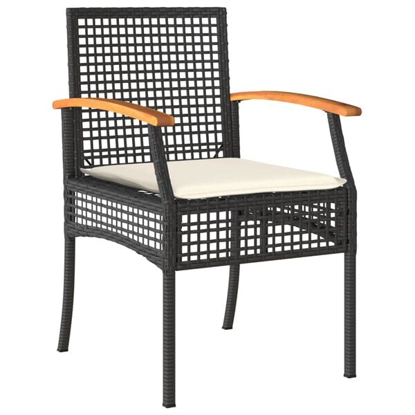 Showing Product Image 3 of 10