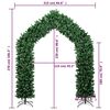 Product Thumbnail Image 7 of 7