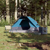 Product Thumbnail Image 3 of 18