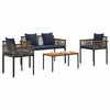 Product Thumbnail Image 3 of 16