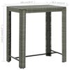 Product Thumbnail Image 12 of 15