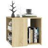 Product Thumbnail Image 3 of 6