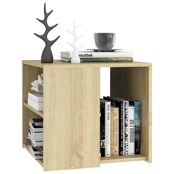 Showing Product Image 3 of 6