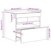 Product Thumbnail Image 17 of 17