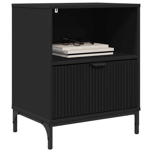 Showing Product Image 3 of 15