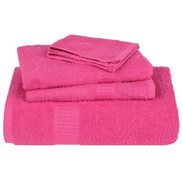 Showing Product Image 4 of 7