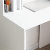 Product Thumbnail Image 4 of 11