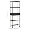 Product Thumbnail Image 7 of 11