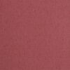 vidaXL Replacement Fabric for Awning Valance Burgundy Stripe 6 m