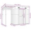 Product Thumbnail Image 9 of 9
