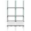 Product Thumbnail Image 3 of 7