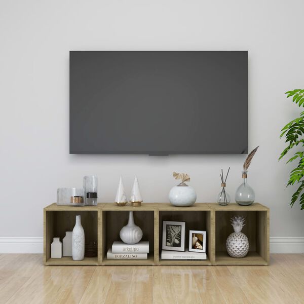 Showing Product Image 4 of 8