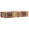 Product Thumbnail Image 2 of 8