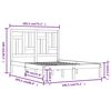 Product Thumbnail Image 6 of 6
