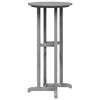 Product Thumbnail Image 6 of 11
