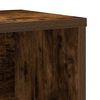 Product Thumbnail Image 8 of 11