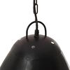 Product Thumbnail Image 7 of 9