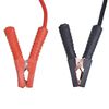 Product Thumbnail Image 3 of 4
