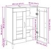 Product Thumbnail Image 9 of 10
