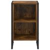 Product Thumbnail Image 5 of 12