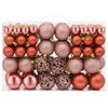Product Thumbnail Image 2 of 5
