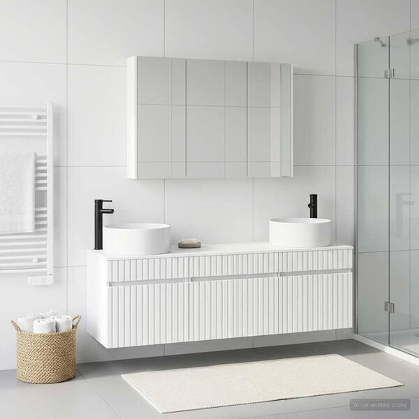 Showing Product Image 4 of 15