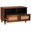 Product Thumbnail Image 2 of 11
